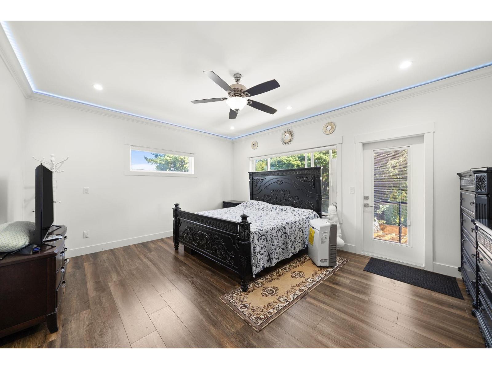 1 7532 Melville Street, Sardis East Vedder, Chilliwack, British Columbia  V2R 1L7 - Photo 32 - R3051750