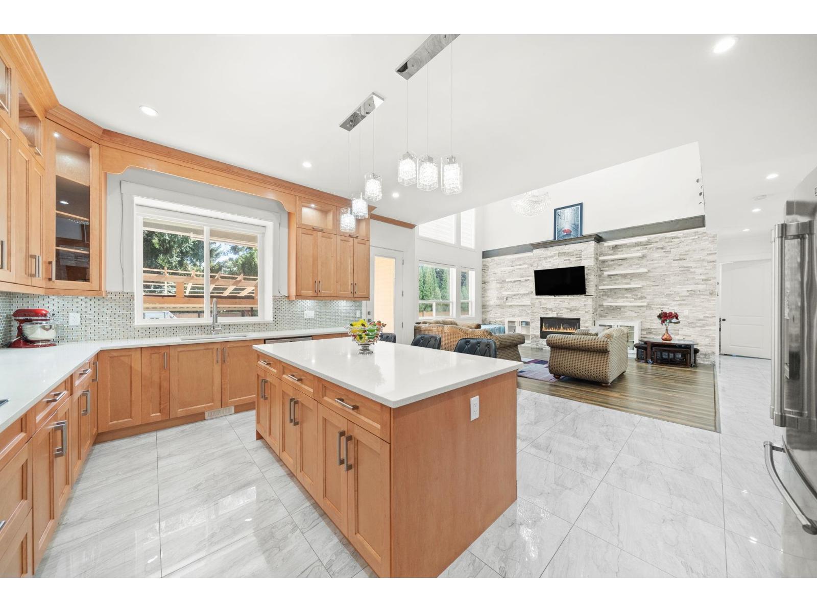 1 7532 Melville Street, Sardis East Vedder, Chilliwack, British Columbia  V2R 1L7 - Photo 15 - R3051750