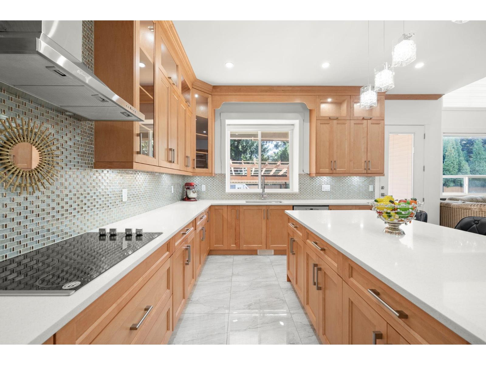 1 7532 Melville Street, Sardis East Vedder, Chilliwack, British Columbia  V2R 1L7 - Photo 16 - R3051750