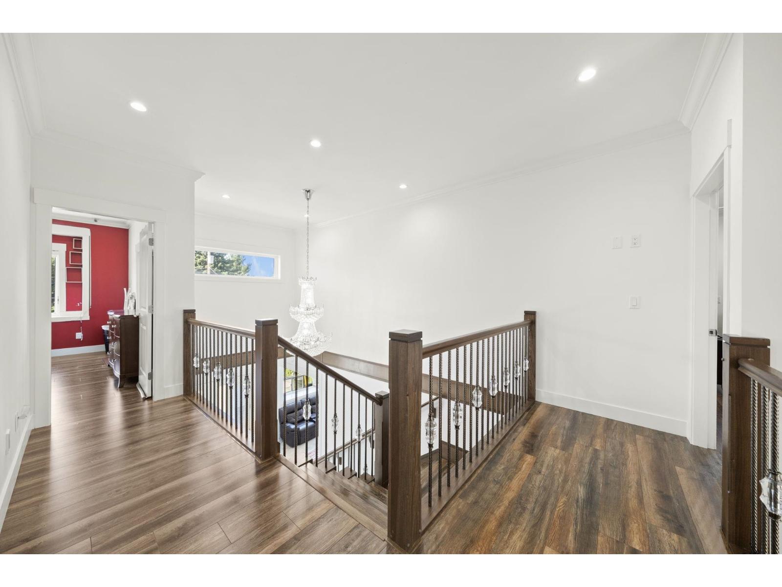 1 7532 Melville Street, Sardis East Vedder, Chilliwack, British Columbia  V2R 1L7 - Photo 22 - R3051750