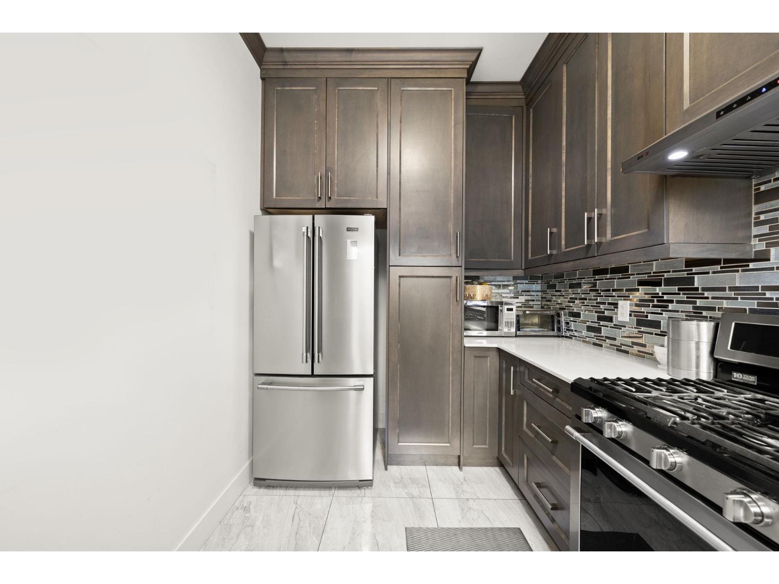 1 7532 Melville Street, Sardis East Vedder, Chilliwack, British Columbia  V2R 1L7 - Photo 24 - R3051750