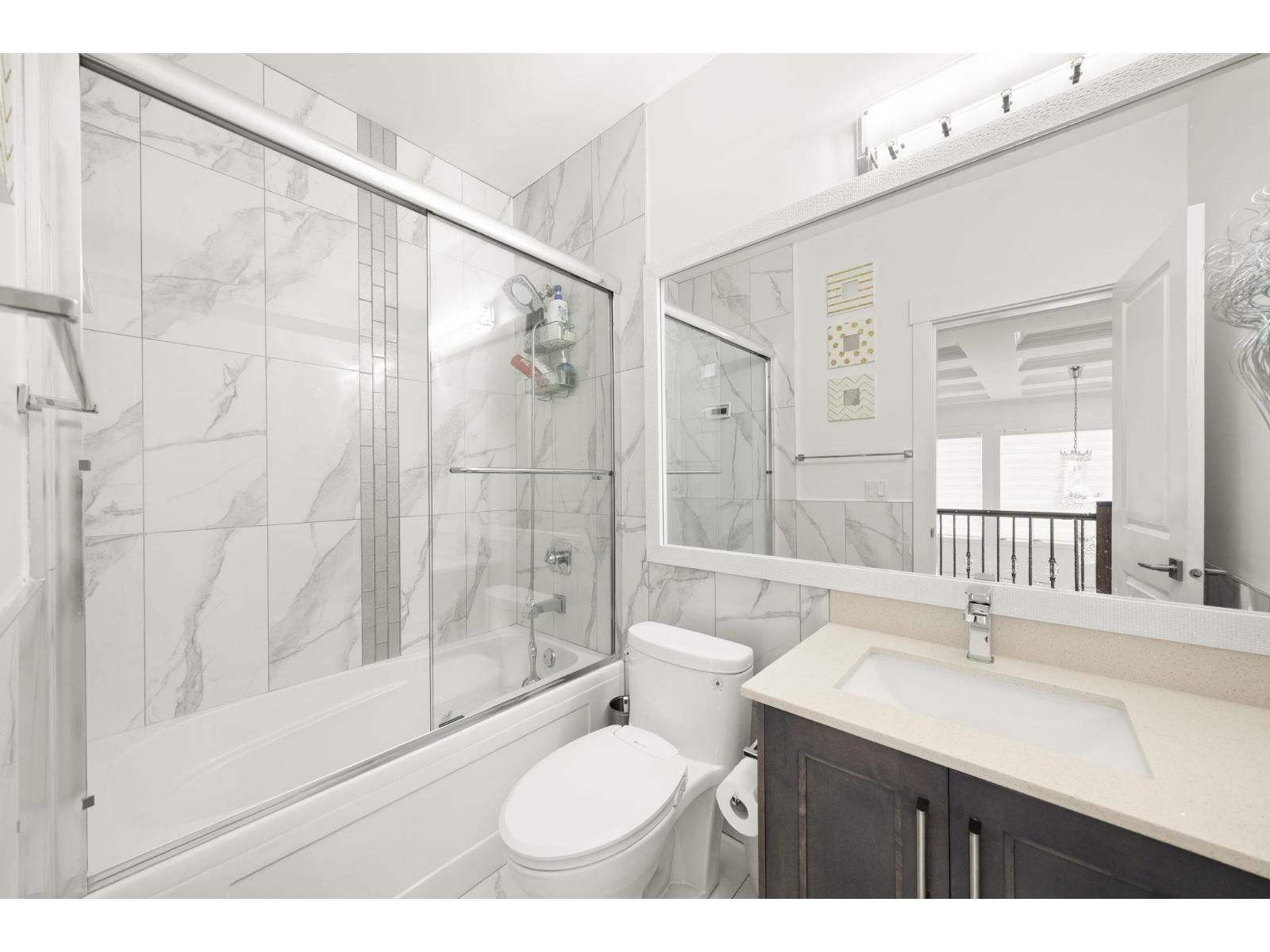 1 7532 Melville Street, Sardis East Vedder, Chilliwack, British Columbia  V2R 1L7 - Photo 27 - R3051750