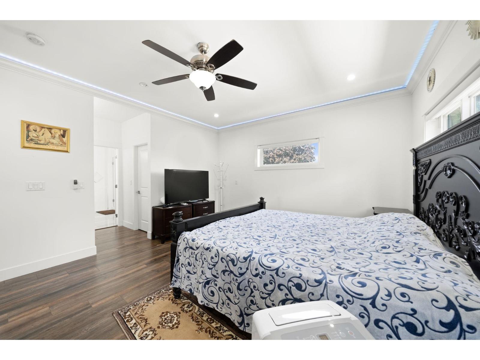 1 7532 Melville Street, Sardis East Vedder, Chilliwack, British Columbia  V2R 1L7 - Photo 34 - R3051750