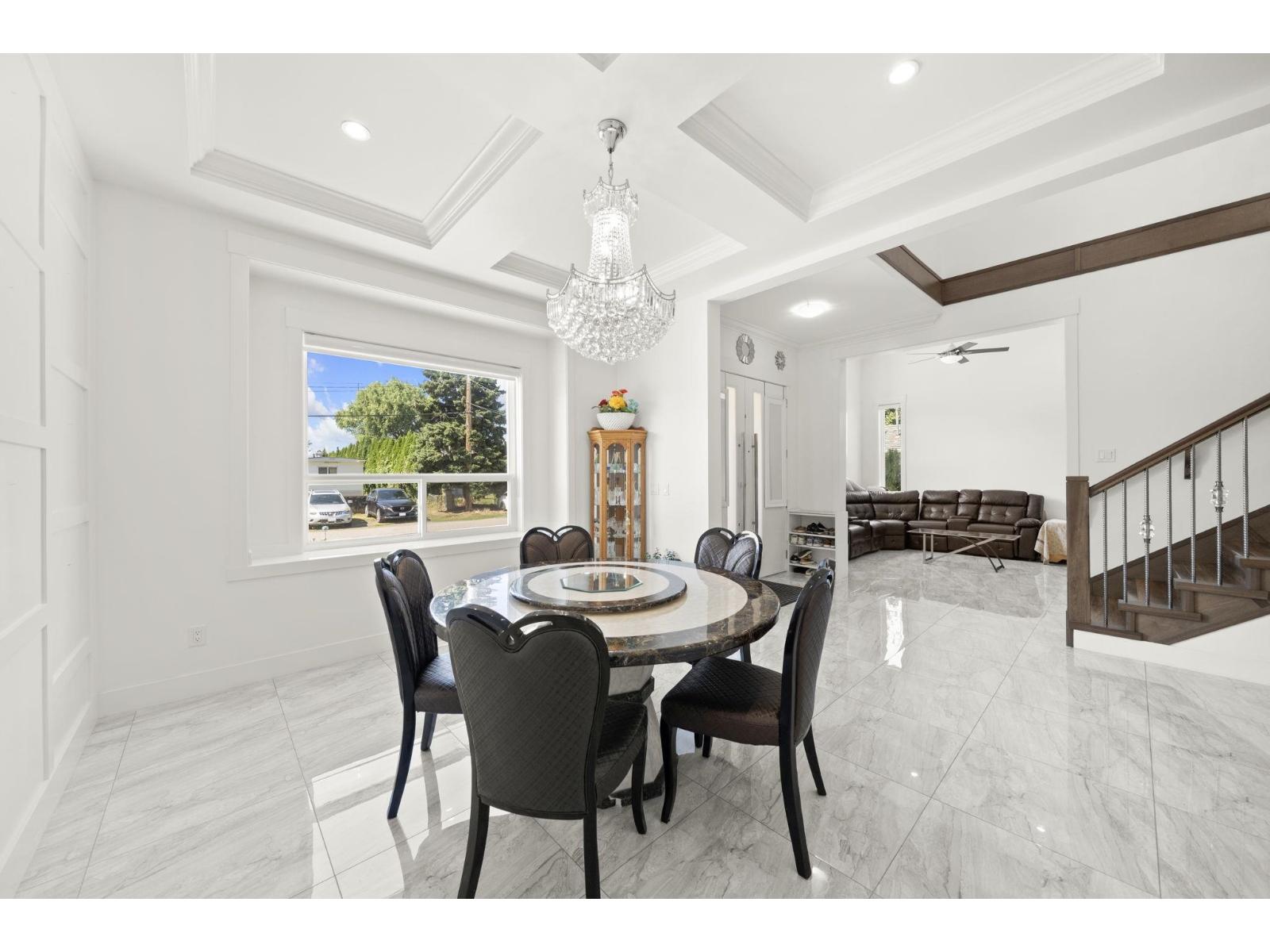 1 7532 Melville Street, Sardis East Vedder, Chilliwack, British Columbia  V2R 1L7 - Photo 7 - R3051750