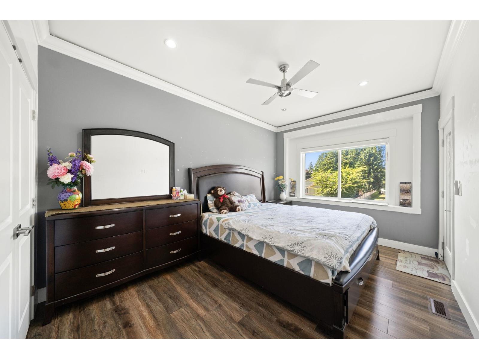 1 7532 Melville Street, Sardis East Vedder, Chilliwack, British Columbia  V2R 1L7 - Photo 28 - R3051750