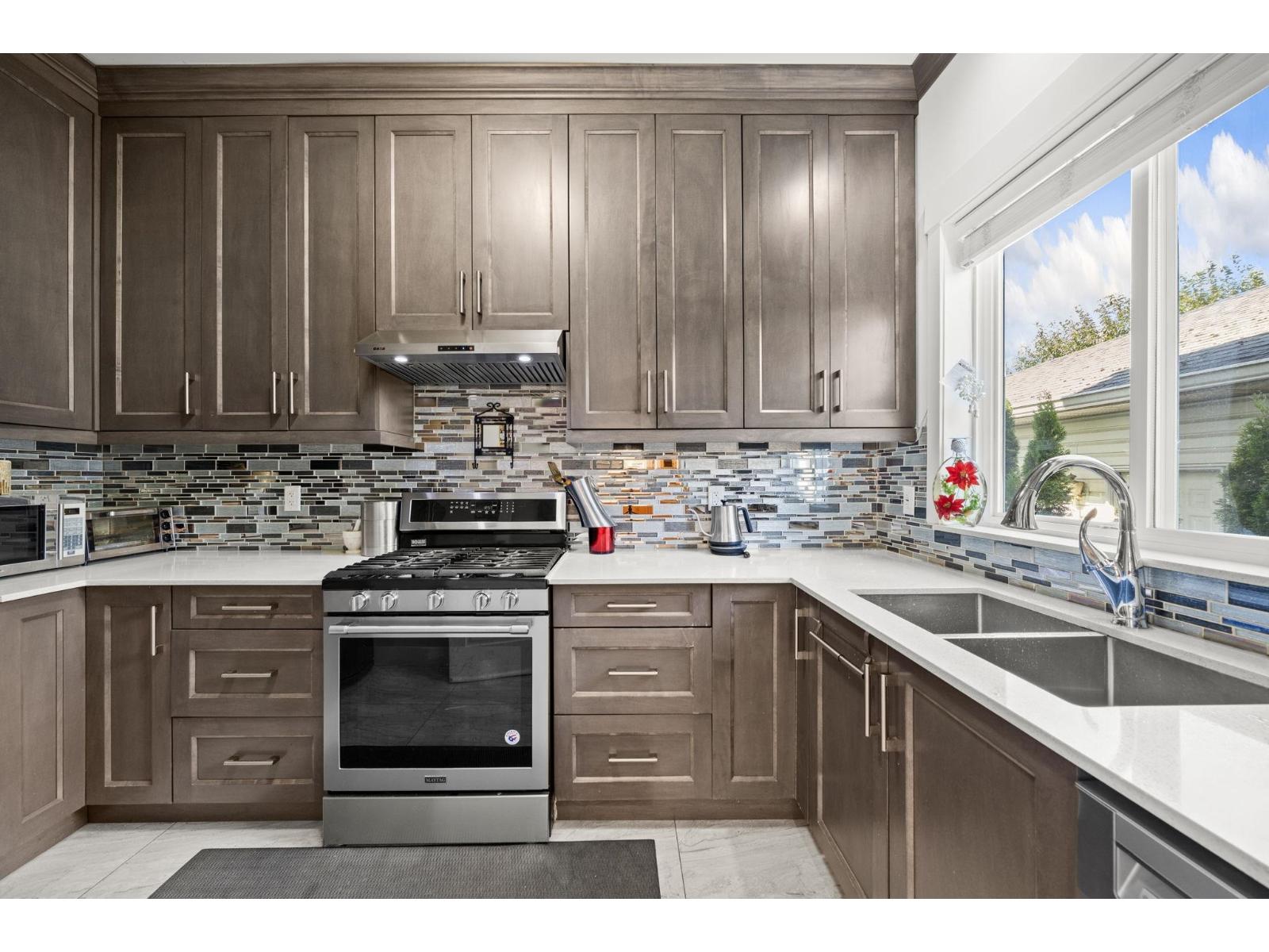 1 7532 Melville Street, Sardis East Vedder, Chilliwack, British Columbia  V2R 1L7 - Photo 23 - R3051750