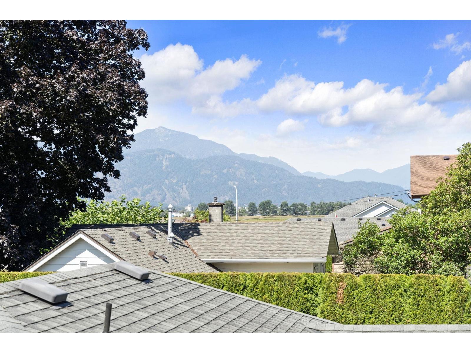 1 7532 Melville Street, Sardis East Vedder, Chilliwack, British Columbia  V2R 1L7 - Photo 37 - R3051750