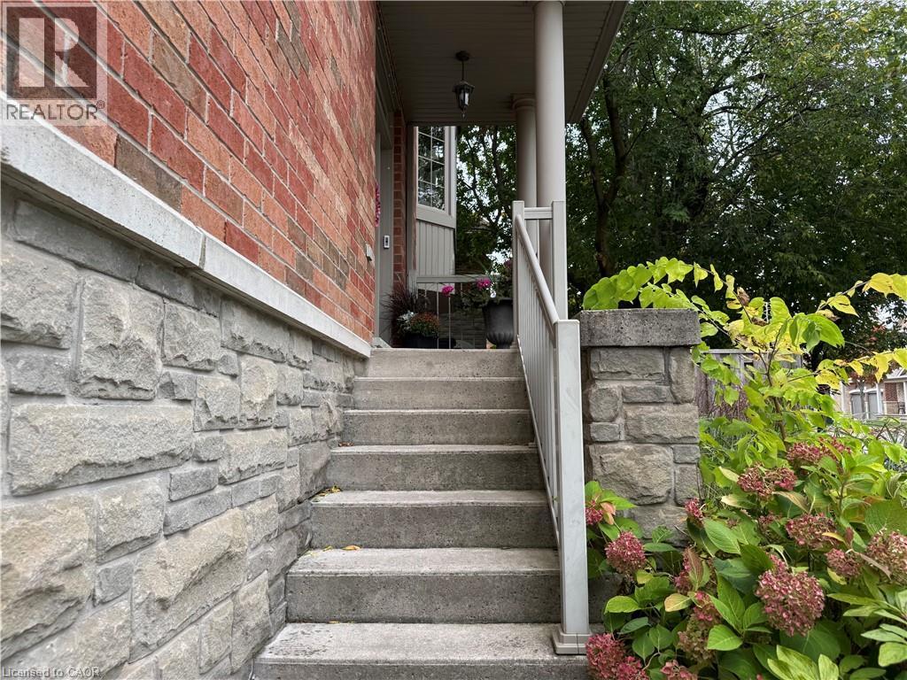 5265 Dryden Avenue, Burlington, Ontario  L7L 7P6 - Photo 3 - 40773203