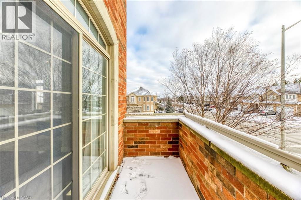 5265 Dryden Avenue, Burlington, Ontario  L7L 7P6 - Photo 11 - 40773203