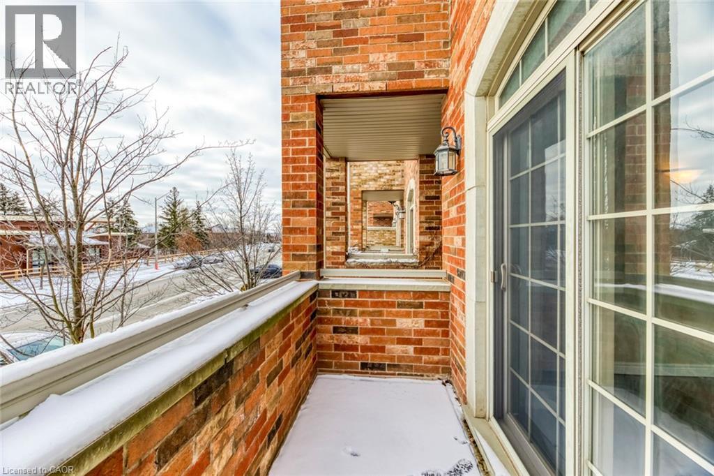 5265 Dryden Avenue, Burlington, Ontario  L7L 7P6 - Photo 10 - 40773203
