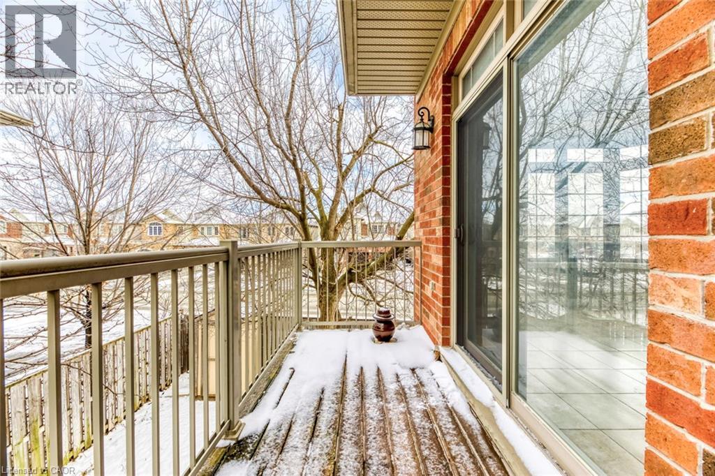5265 Dryden Avenue, Burlington, Ontario  L7L 7P6 - Photo 20 - 40773203