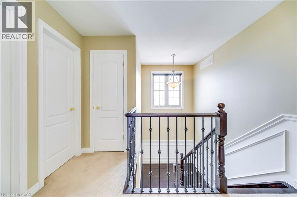 5265 Dryden Avenue, Burlington, Ontario  L7L 7P6 - Photo 26 - 40773203