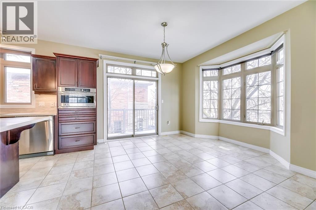 5265 Dryden Avenue, Burlington, Ontario  L7L 7P6 - Photo 18 - 40773203