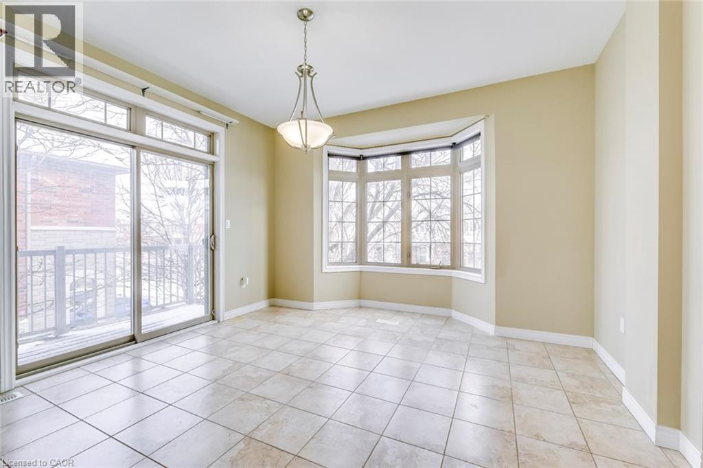 5265 Dryden Avenue, Burlington, Ontario  L7L 7P6 - Photo 19 - 40773203