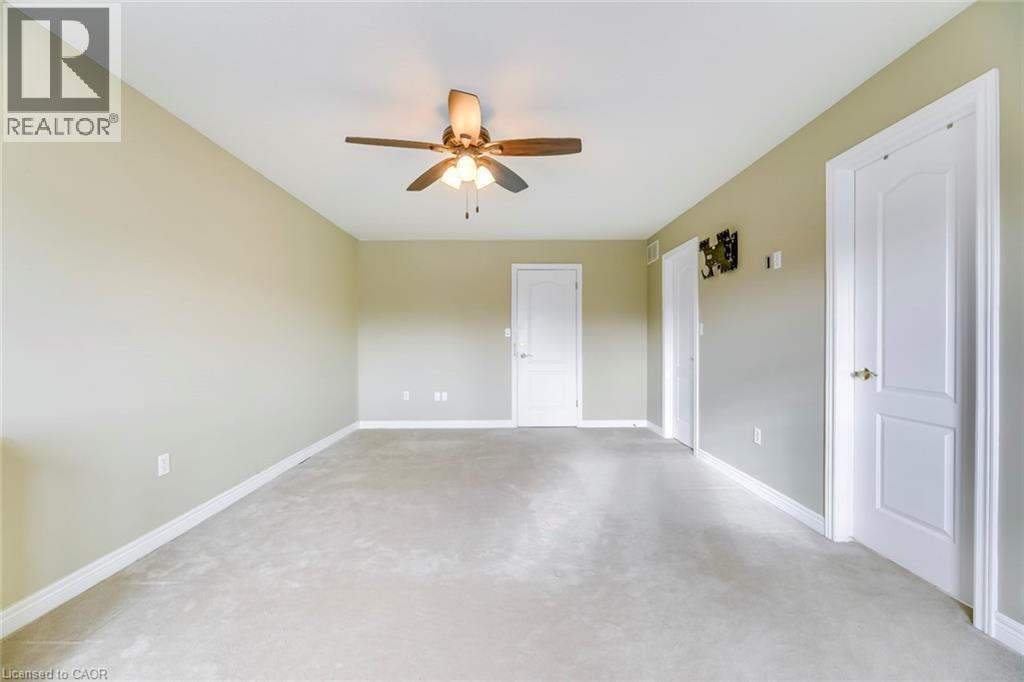 5265 Dryden Avenue, Burlington, Ontario  L7L 7P6 - Photo 28 - 40773203