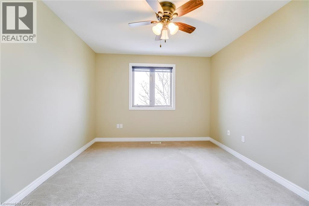 5265 Dryden Avenue, Burlington, Ontario  L7L 7P6 - Photo 31 - 40773203