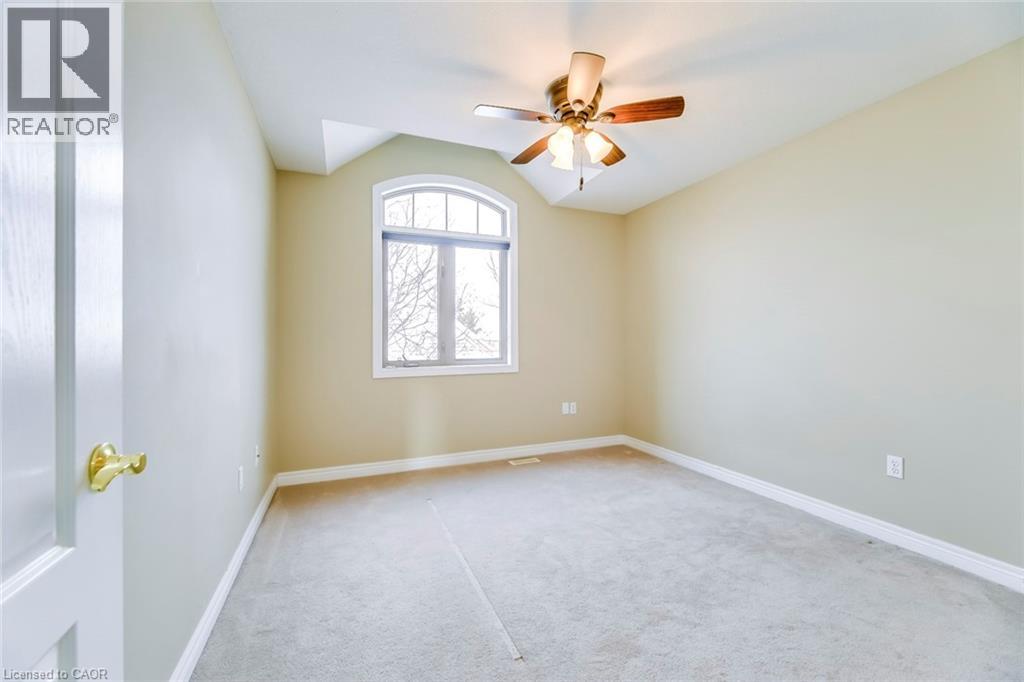 5265 Dryden Avenue, Burlington, Ontario  L7L 7P6 - Photo 33 - 40773203