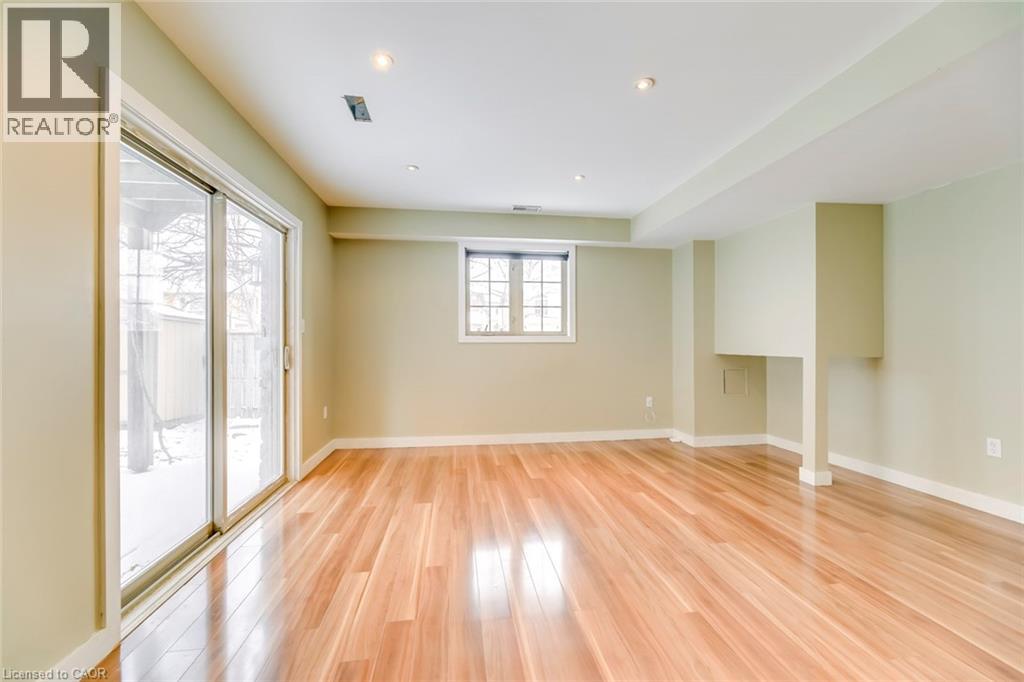 5265 Dryden Avenue, Burlington, Ontario  L7L 7P6 - Photo 38 - 40773203