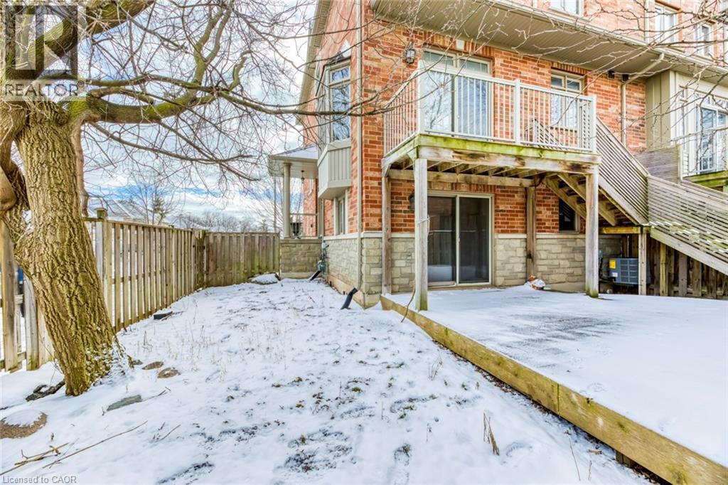 5265 Dryden Avenue, Burlington, Ontario  L7L 7P6 - Photo 41 - 40773203