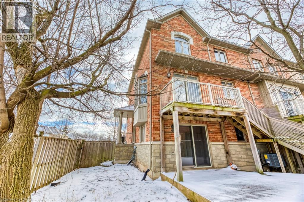 5265 Dryden Avenue, Burlington, Ontario  L7L 7P6 - Photo 42 - 40773203