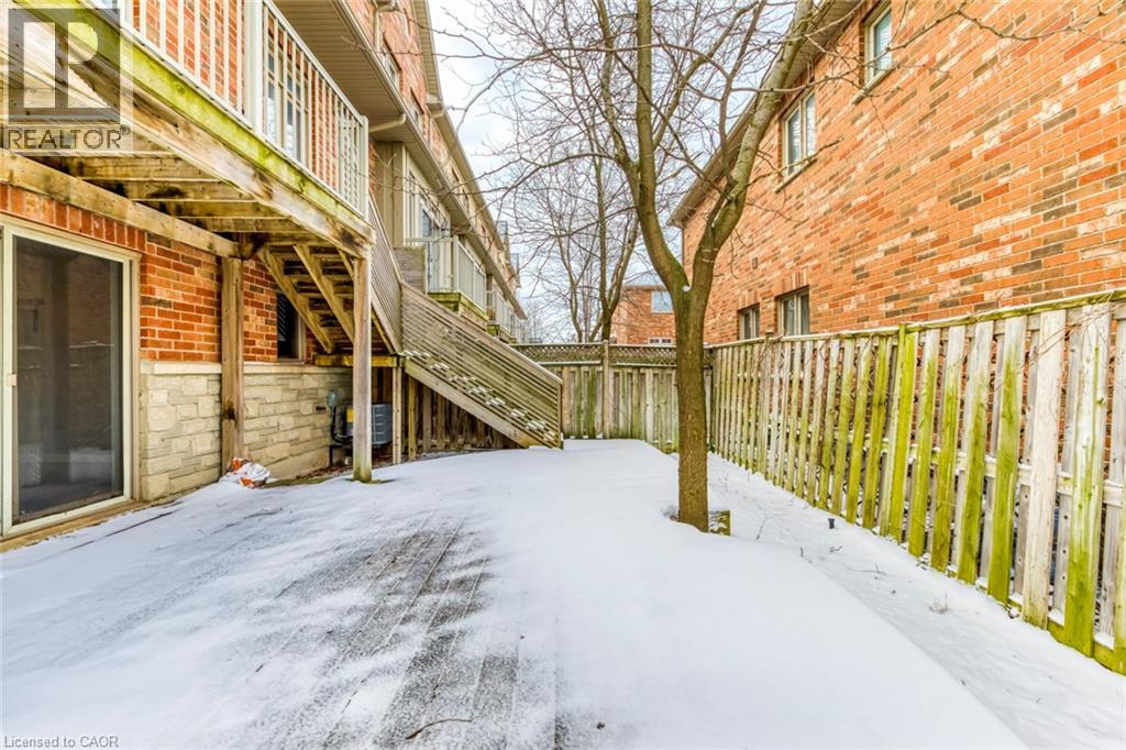 5265 Dryden Avenue, Burlington, Ontario  L7L 7P6 - Photo 43 - 40773203