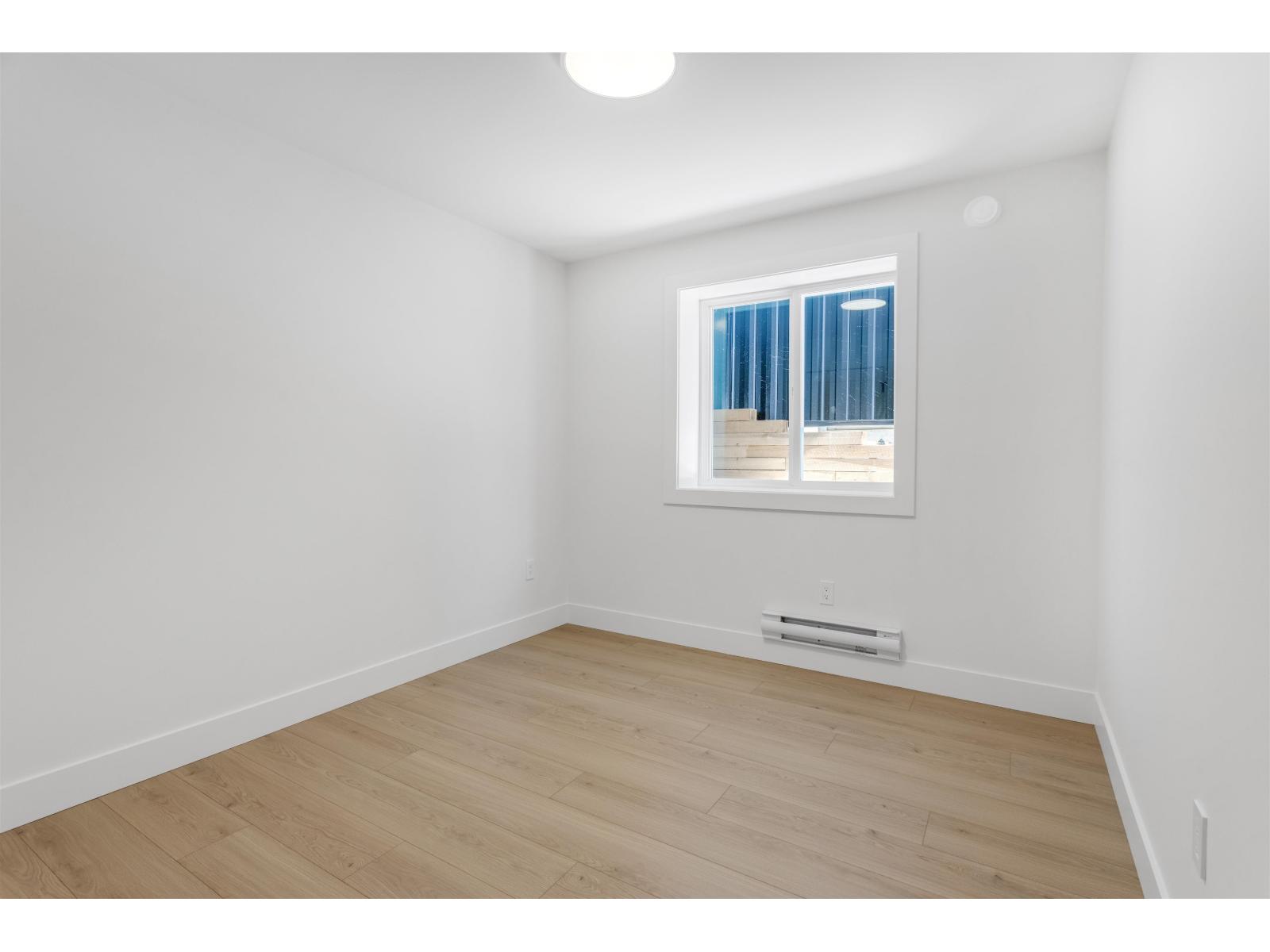 27144 35th Avenue, Langley, British Columbia  V4W 0A5 - Photo 33 - R3049345