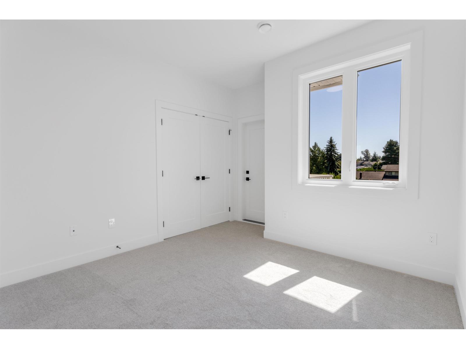 27144 35th Avenue, Langley, British Columbia  V4W 0A5 - Photo 23 - R3049345
