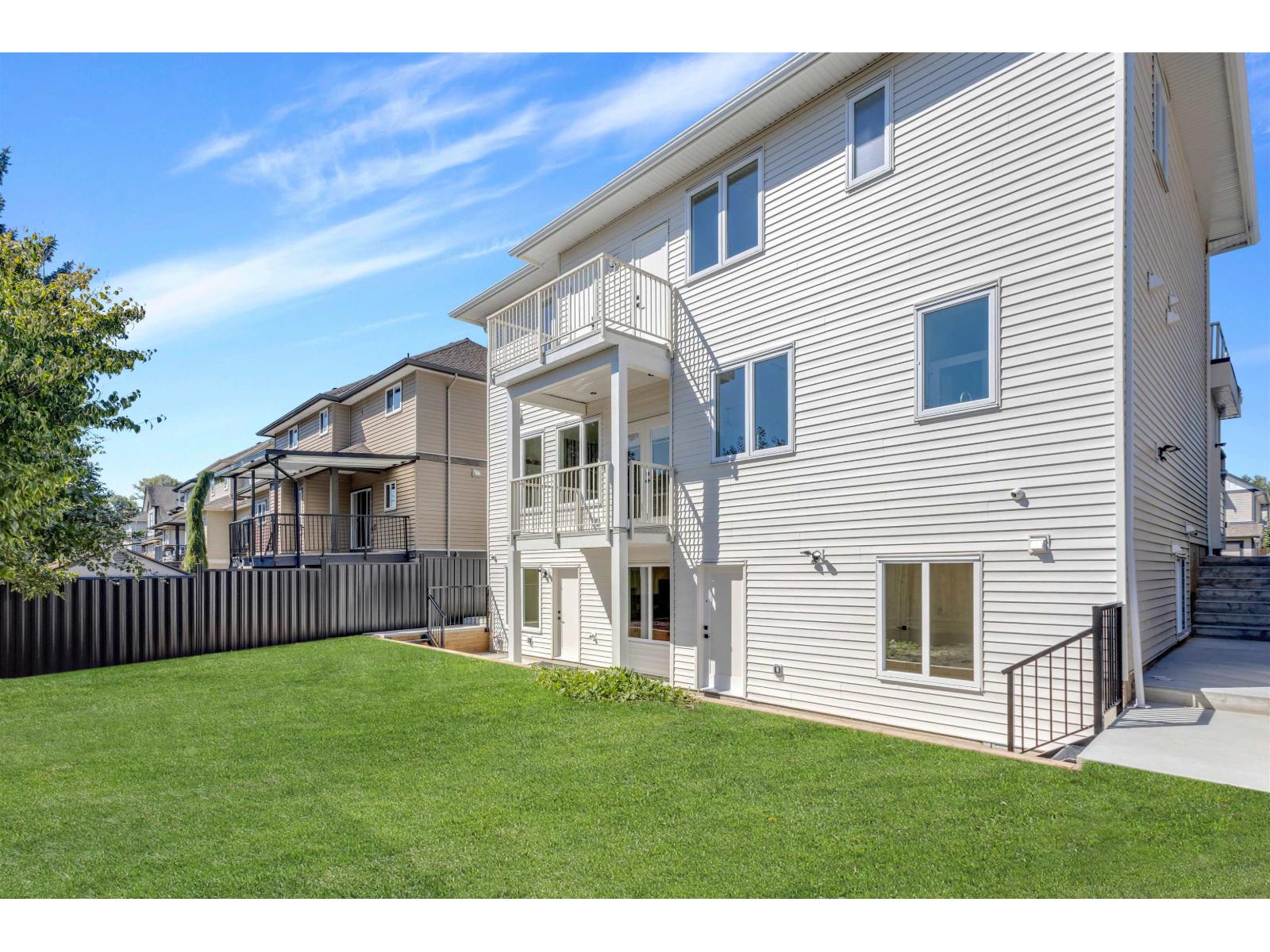 27144 35th Avenue, Langley, British Columbia  V4W 0A5 - Photo 26 - R3049345