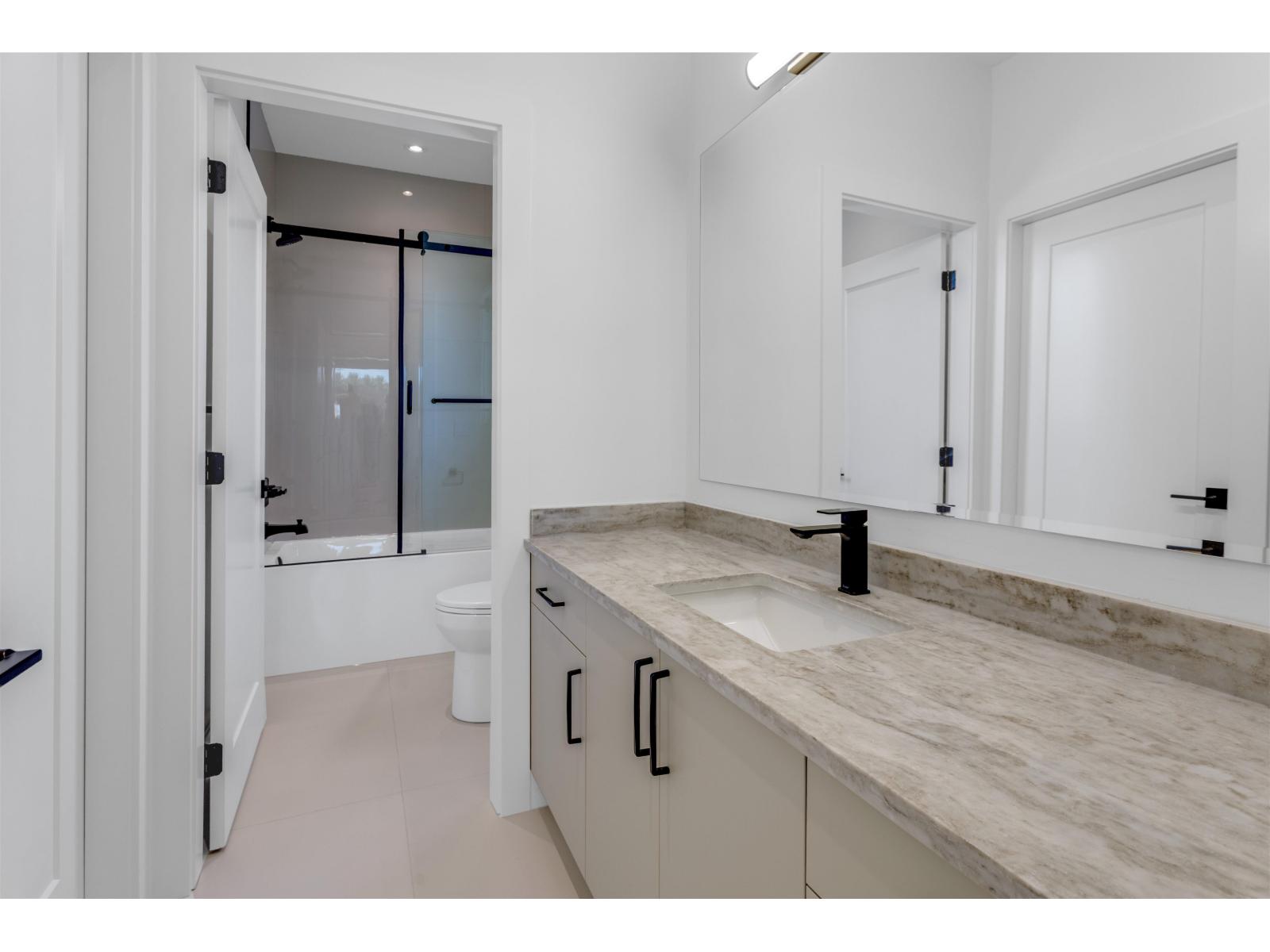 27144 35th Avenue, Langley, British Columbia  V4W 0A5 - Photo 24 - R3049345