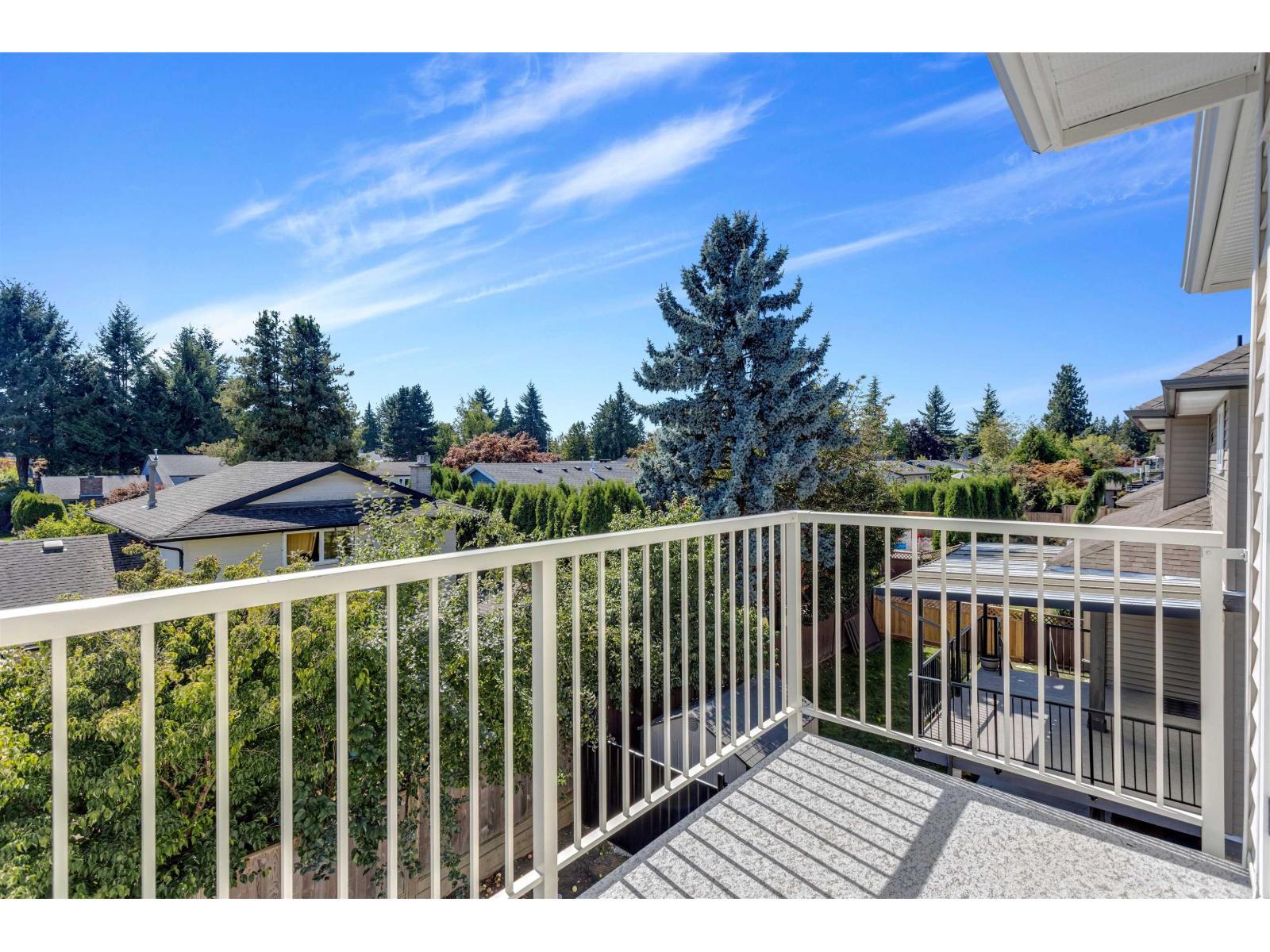 27144 35th Avenue, Langley, British Columbia  V4W 0A5 - Photo 22 - R3049345