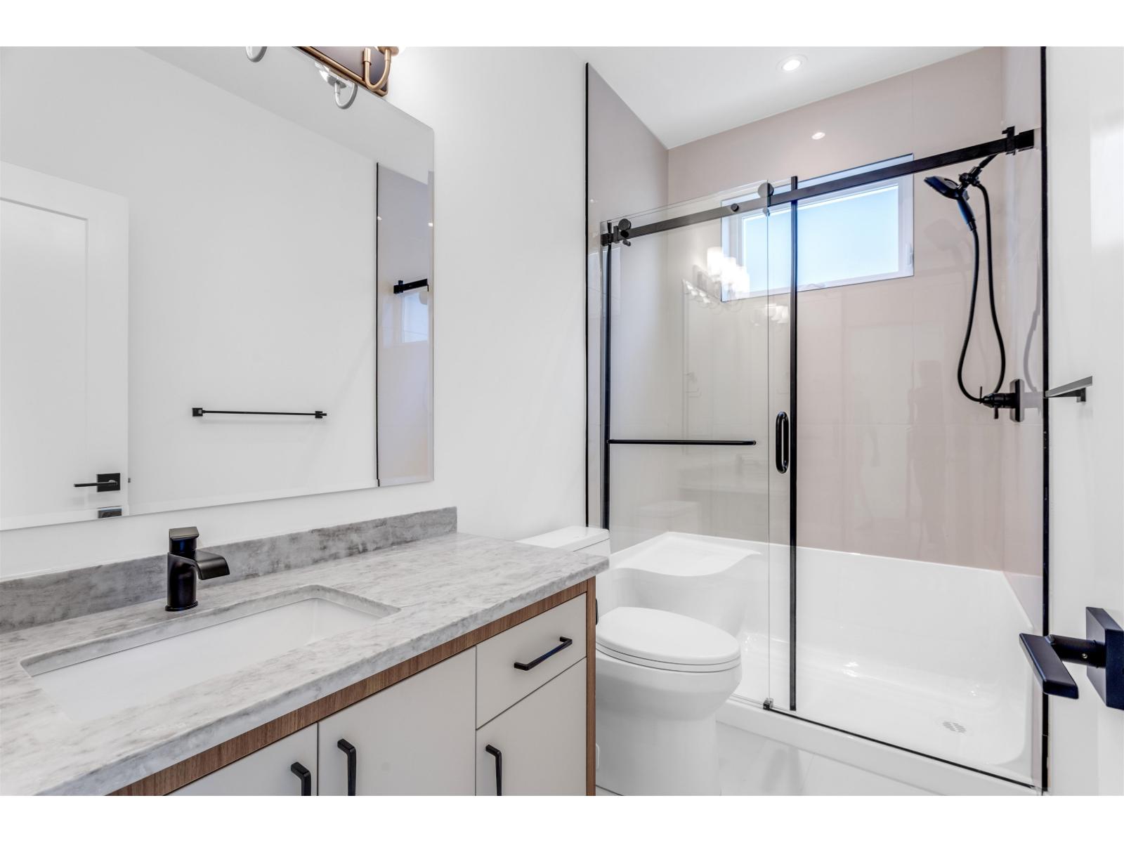 27144 35th Avenue, Langley, British Columbia  V4W 0A5 - Photo 12 - R3049345