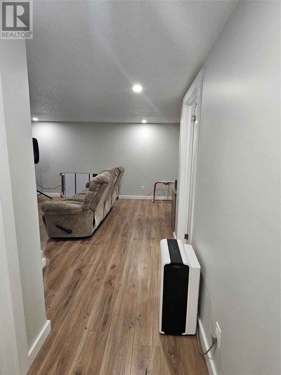 Photo 37