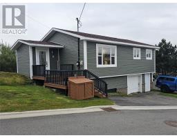 39 Brook Street, Channel-Port aux Basques, Newfoundland & Labrador