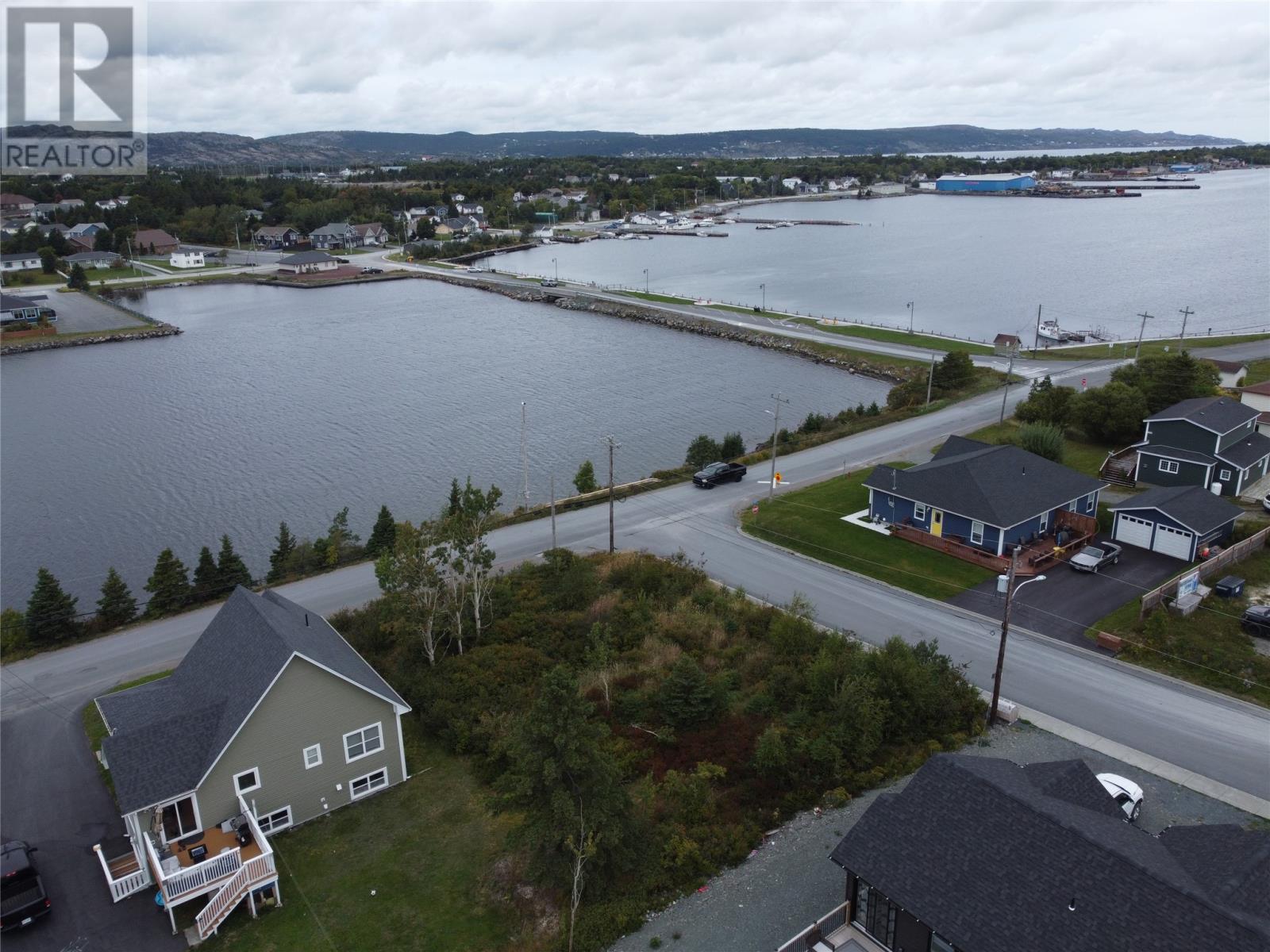 62 George Mercer Drive, Bay Roberts, Newfoundland & Labrador  A0A 3X0 - Photo 10 - 1290870