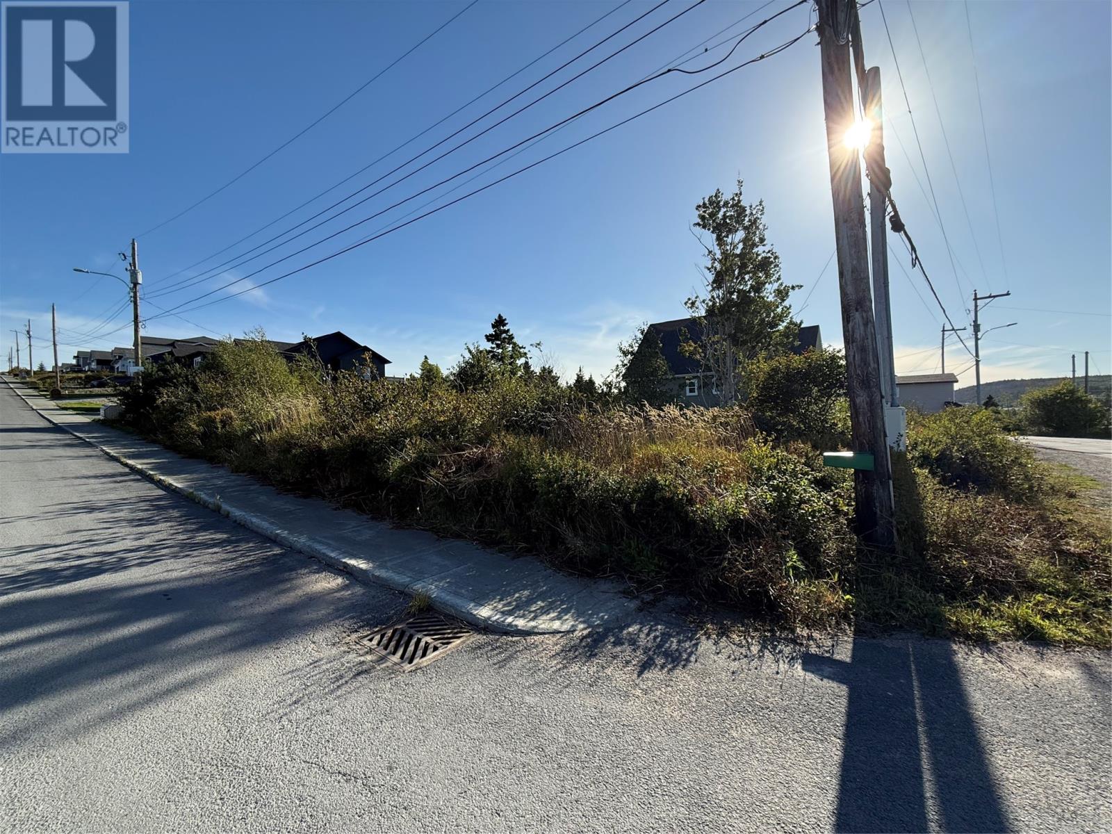 62 George Mercer Drive, Bay Roberts, Newfoundland & Labrador  A0A 3X0 - Photo 12 - 1290870