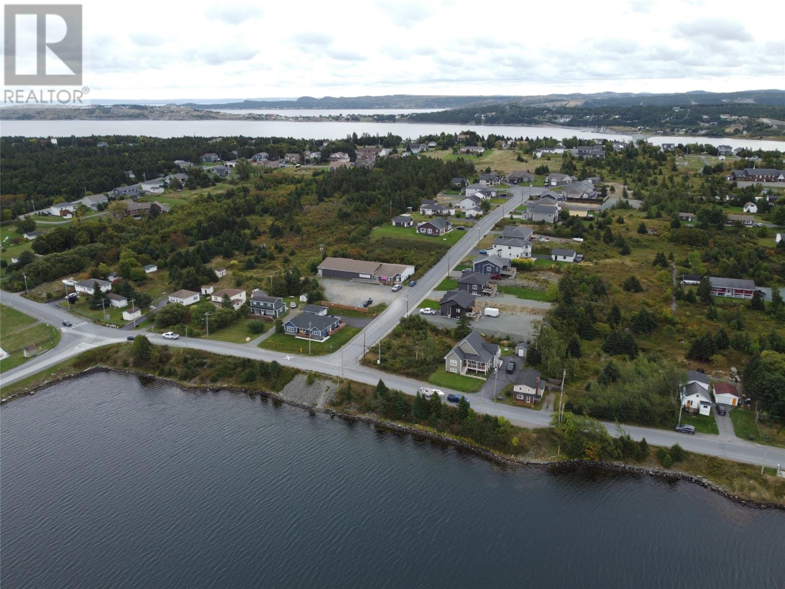 62 George Mercer Drive, Bay Roberts, Newfoundland & Labrador  A0A 3X0 - Photo 3 - 1290870