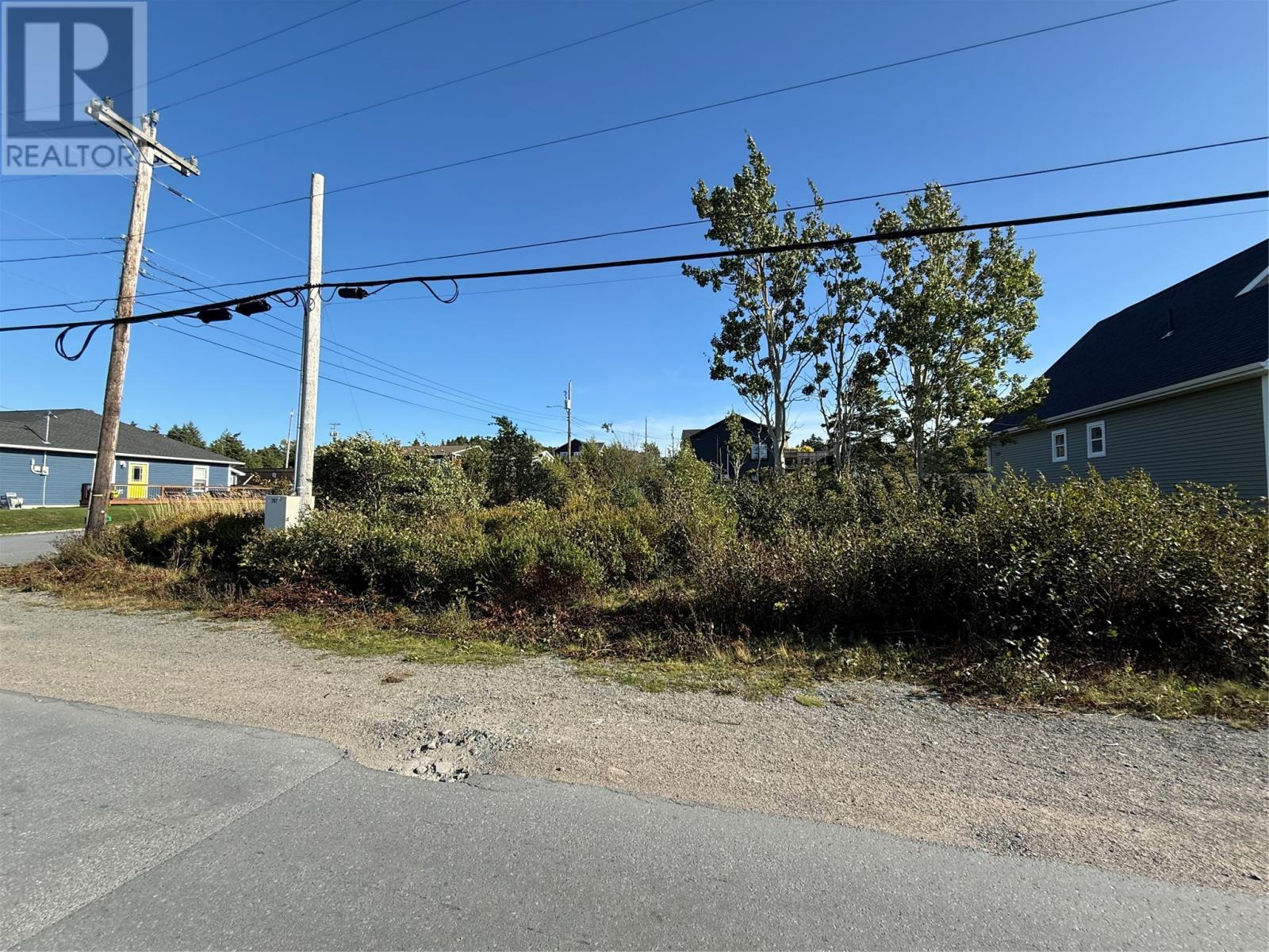 62 George Mercer Drive, Bay Roberts, Newfoundland & Labrador  A0A 3X0 - Photo 4 - 1290870