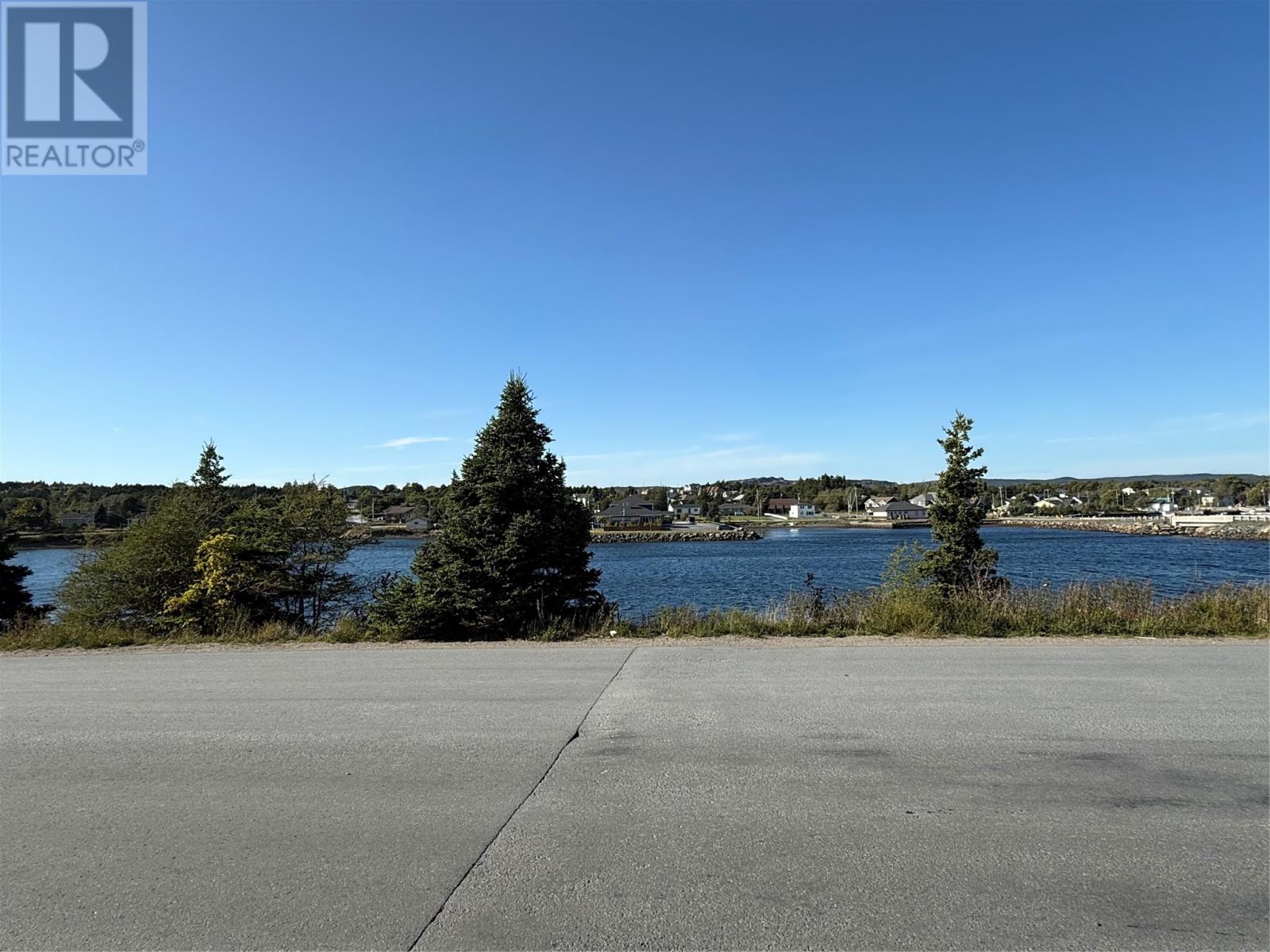 62 George Mercer Drive, Bay Roberts, Newfoundland & Labrador  A0A 3X0 - Photo 5 - 1290870