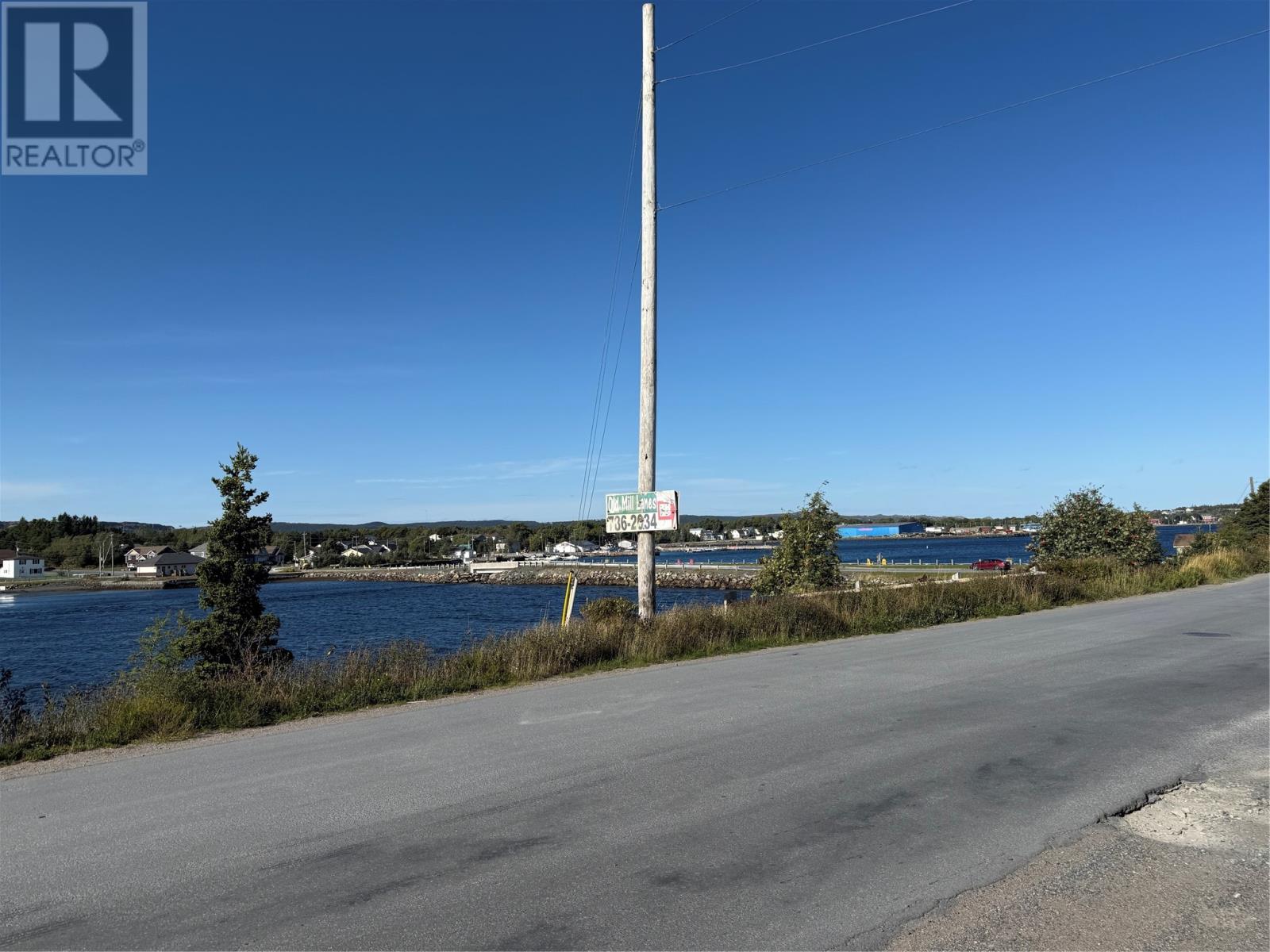 62 George Mercer Drive, Bay Roberts, Newfoundland & Labrador  A0A 3X0 - Photo 6 - 1290870