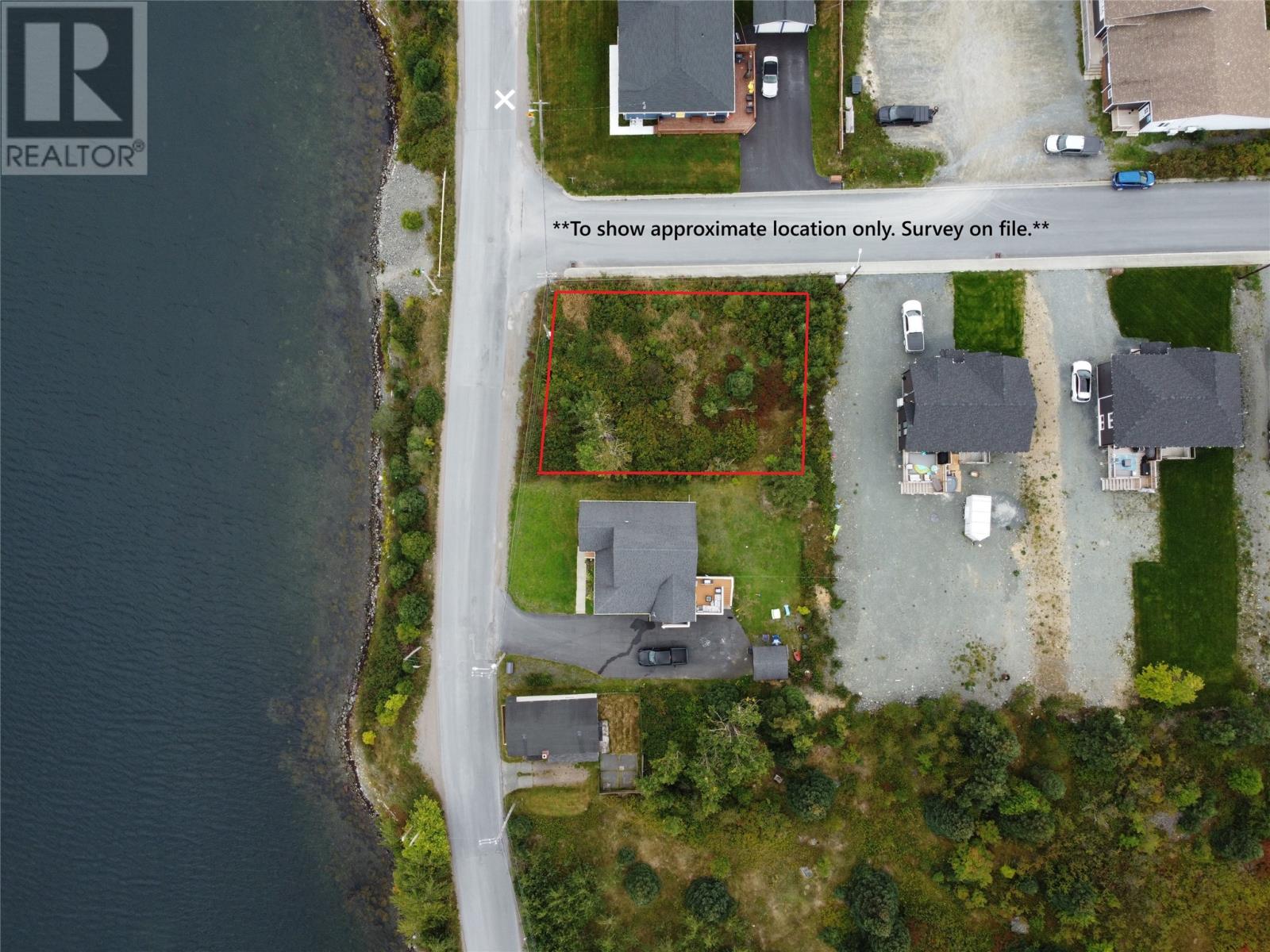 62 George Mercer Drive, Bay Roberts, Newfoundland & Labrador  A0A 3X0 - Photo 7 - 1290870
