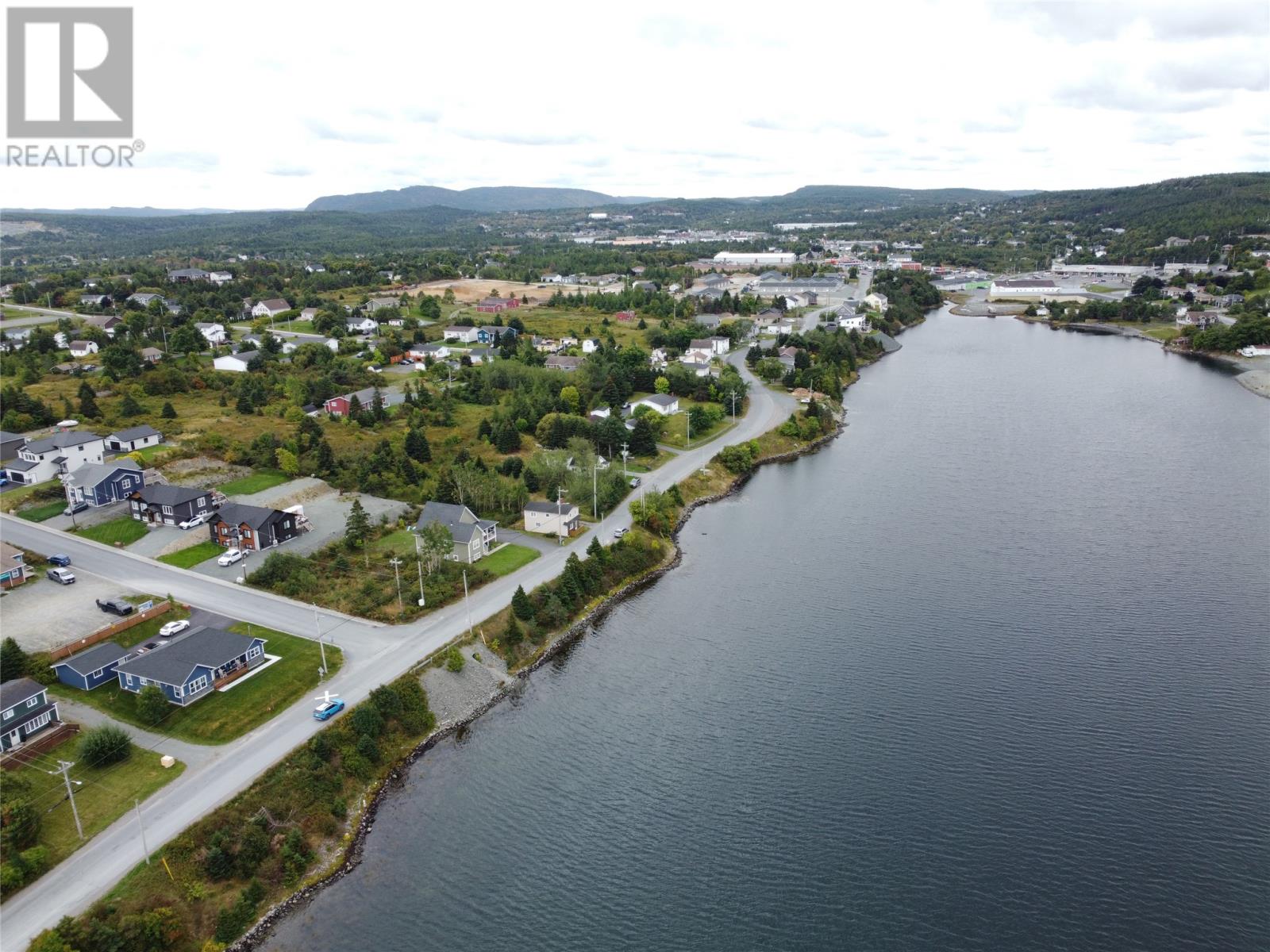62 George Mercer Drive, Bay Roberts, Newfoundland & Labrador  A0A 3X0 - Photo 8 - 1290870
