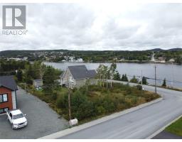 62 George Mercer Drive, Bay Roberts, Newfoundland & Labrador