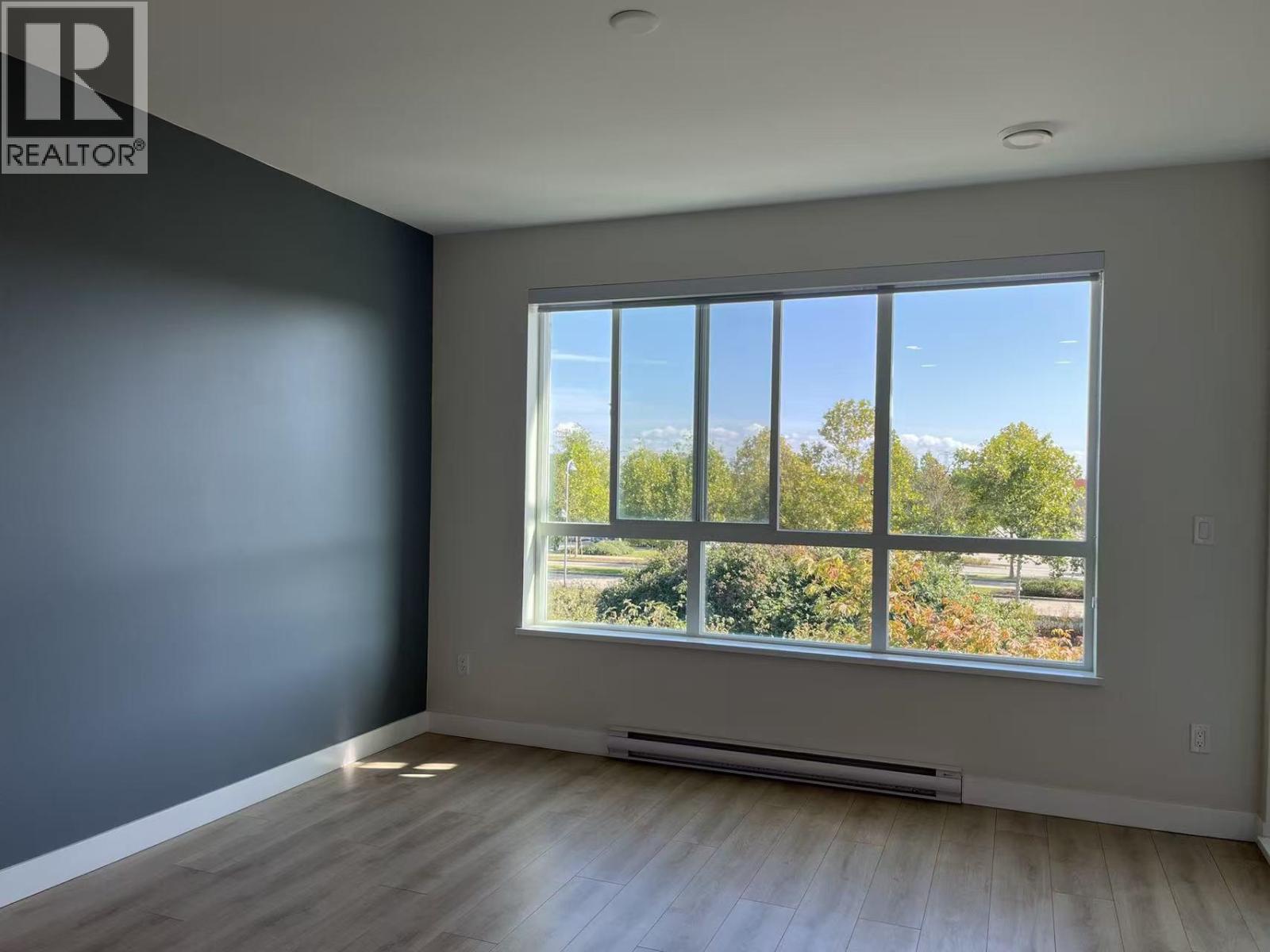 224 1792 Starling Drive, Tsawwassen, British Columbia  V4M 0E4 - Photo 5 - R3051728