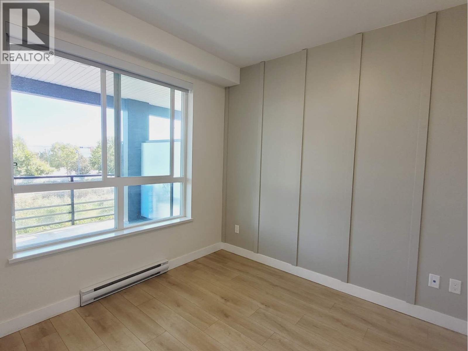224 1792 Starling Drive, Tsawwassen, British Columbia  V4M 0E4 - Photo 6 - R3051728