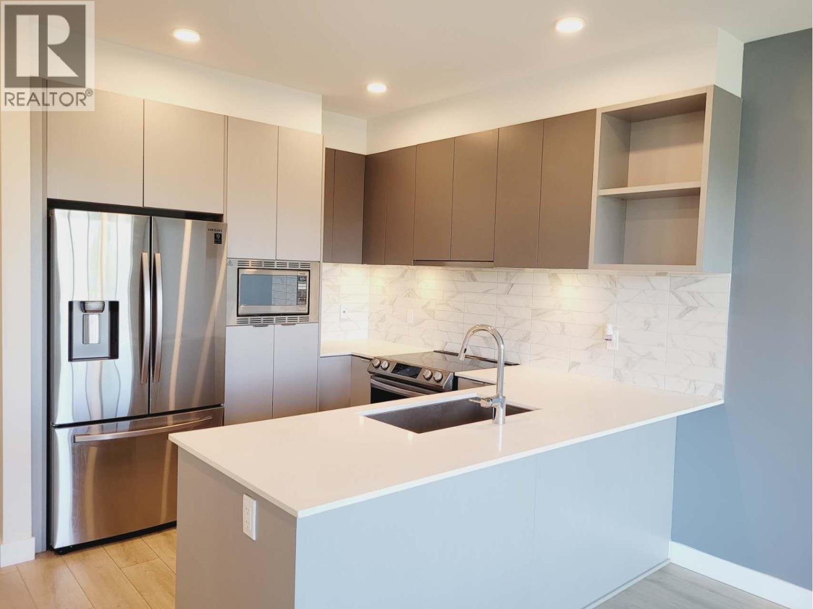 224 1792 Starling Drive, Tsawwassen, British Columbia  V4M 0E4 - Photo 1 - R3051728