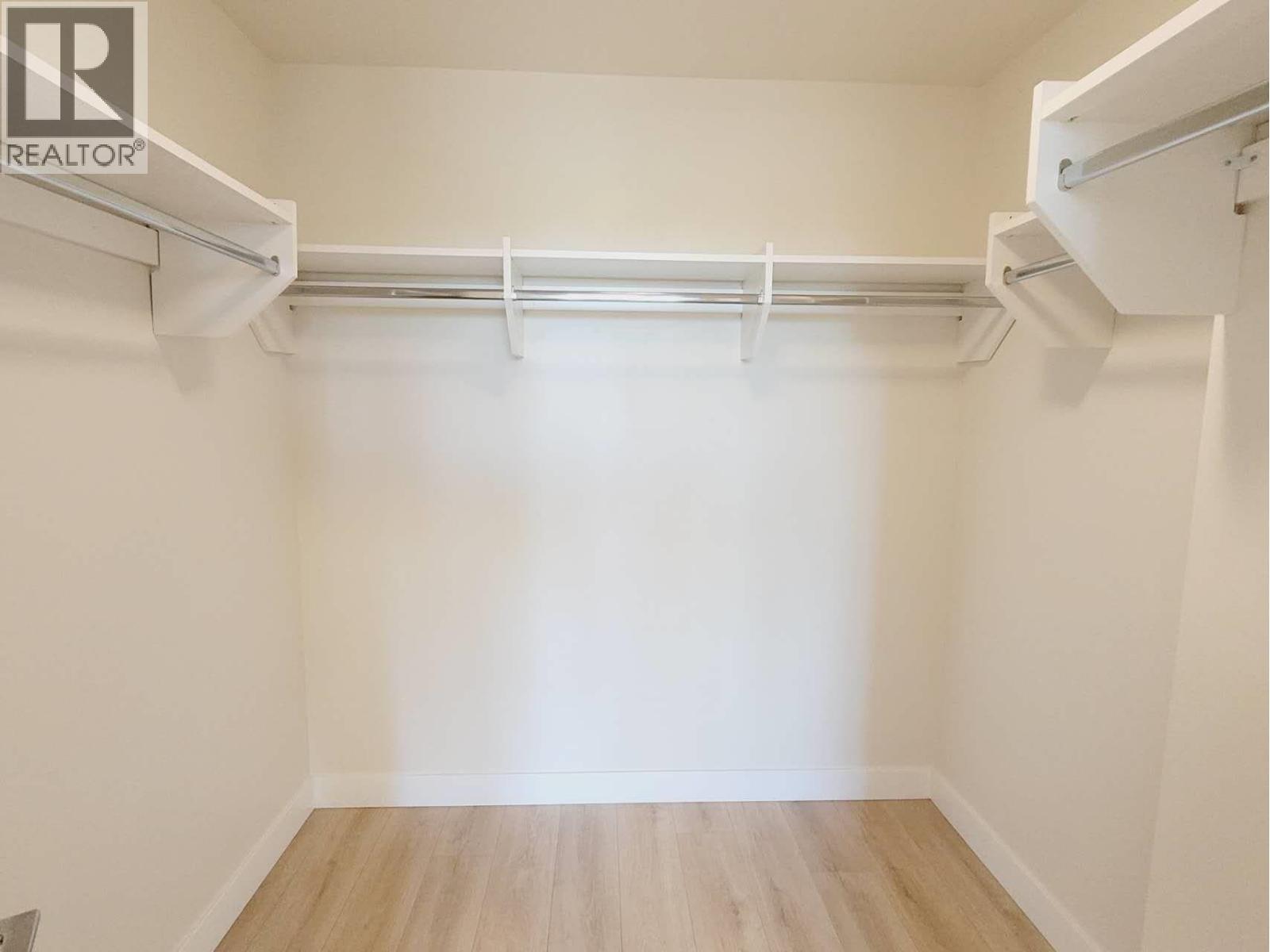 224 1792 Starling Drive, Tsawwassen, British Columbia  V4M 0E4 - Photo 7 - R3051728