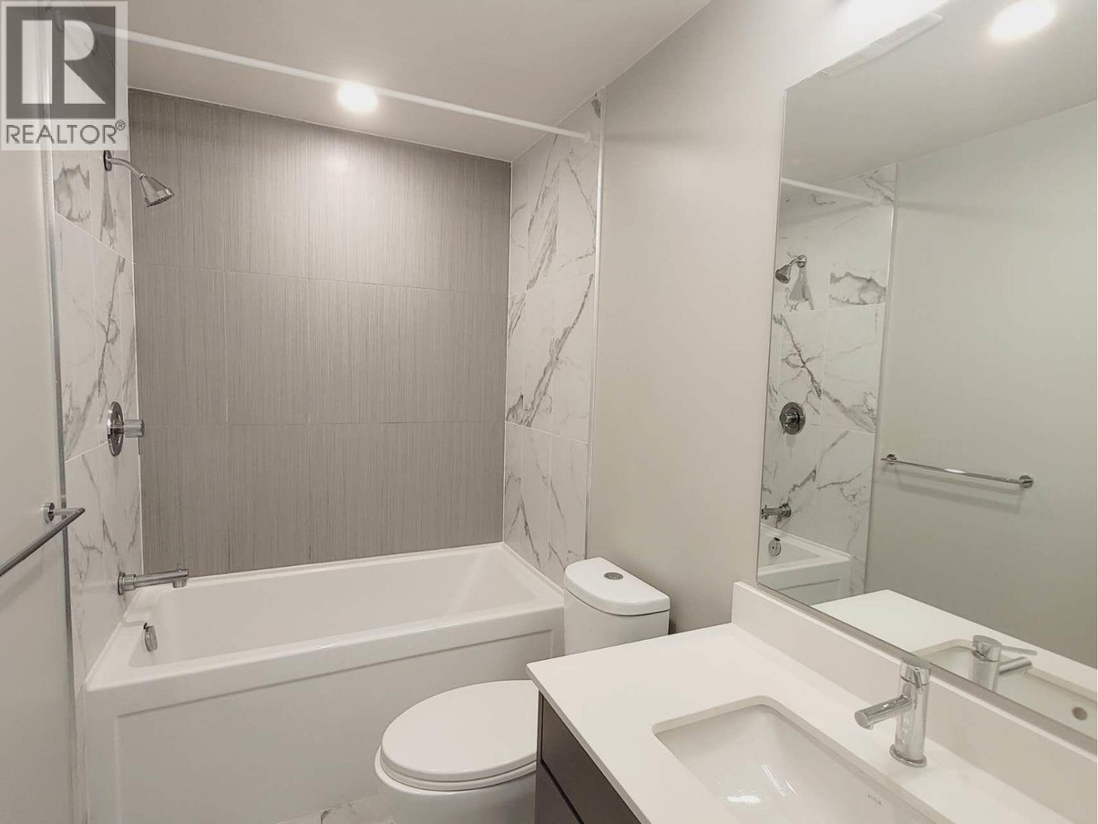224 1792 Starling Drive, Tsawwassen, British Columbia  V4M 0E4 - Photo 8 - R3051728