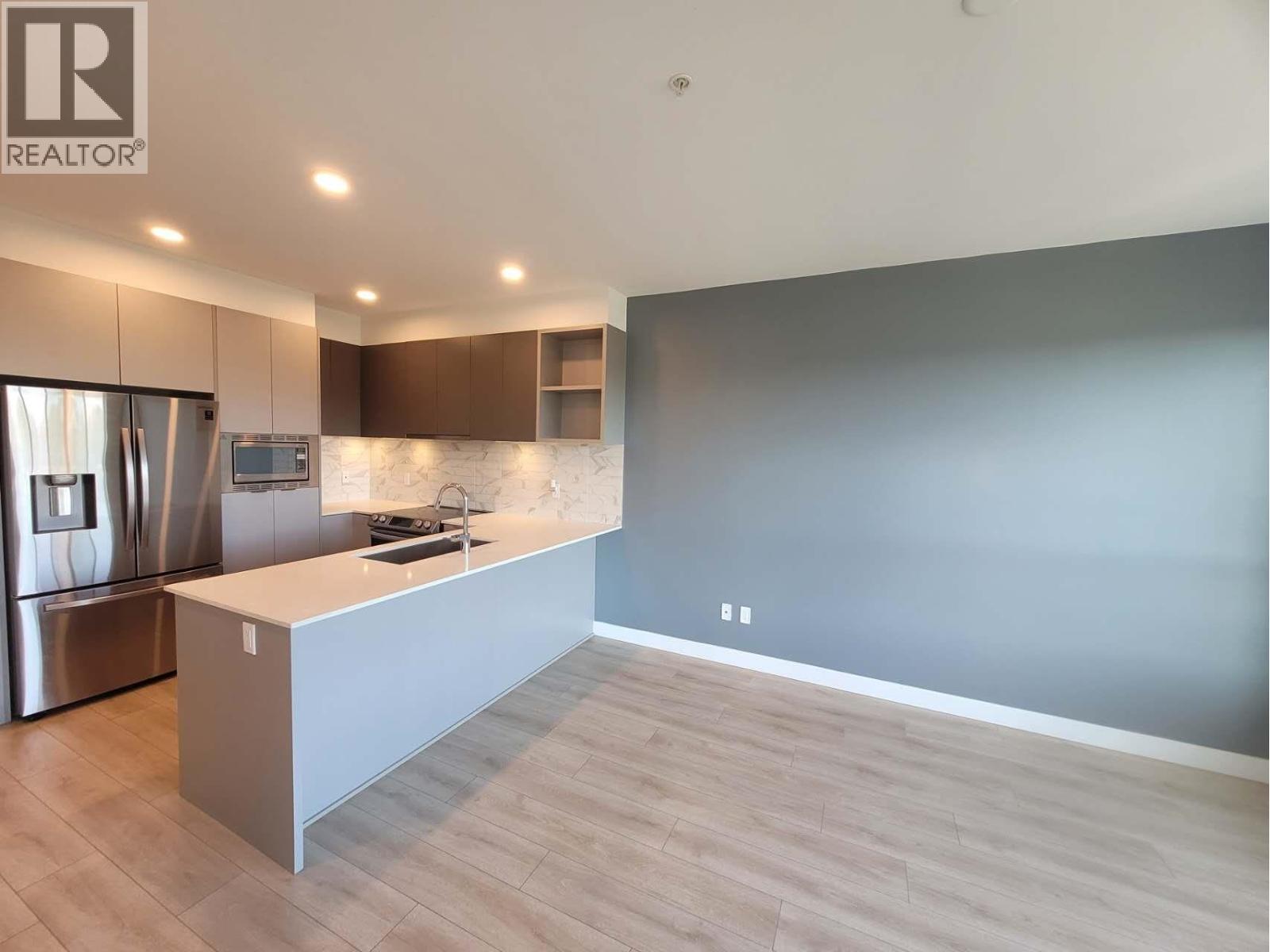 224 1792 Starling Drive, Tsawwassen, British Columbia  V4M 0E4 - Photo 2 - R3051728