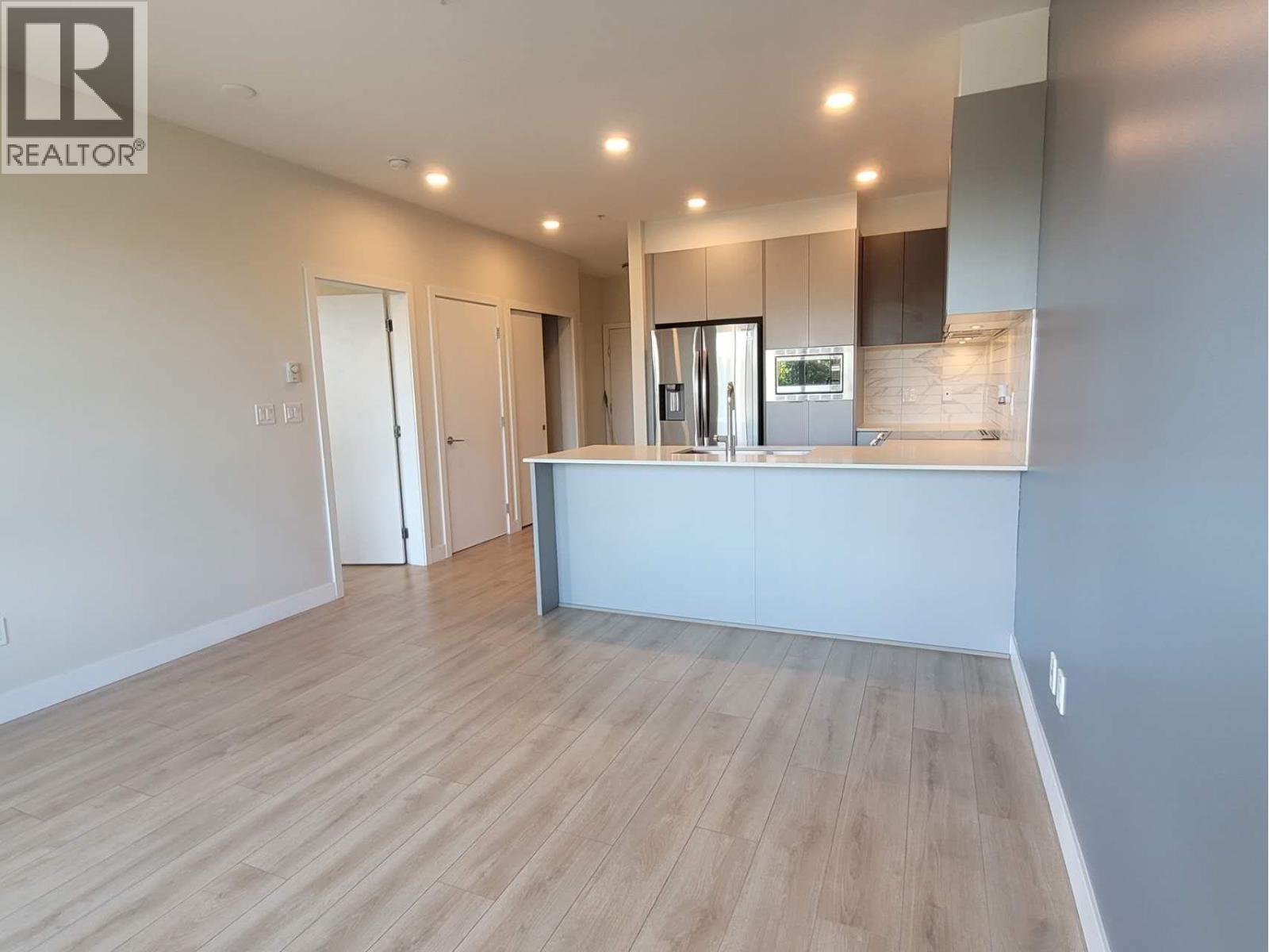 224 1792 Starling Drive, Tsawwassen, British Columbia  V4M 0E4 - Photo 3 - R3051728