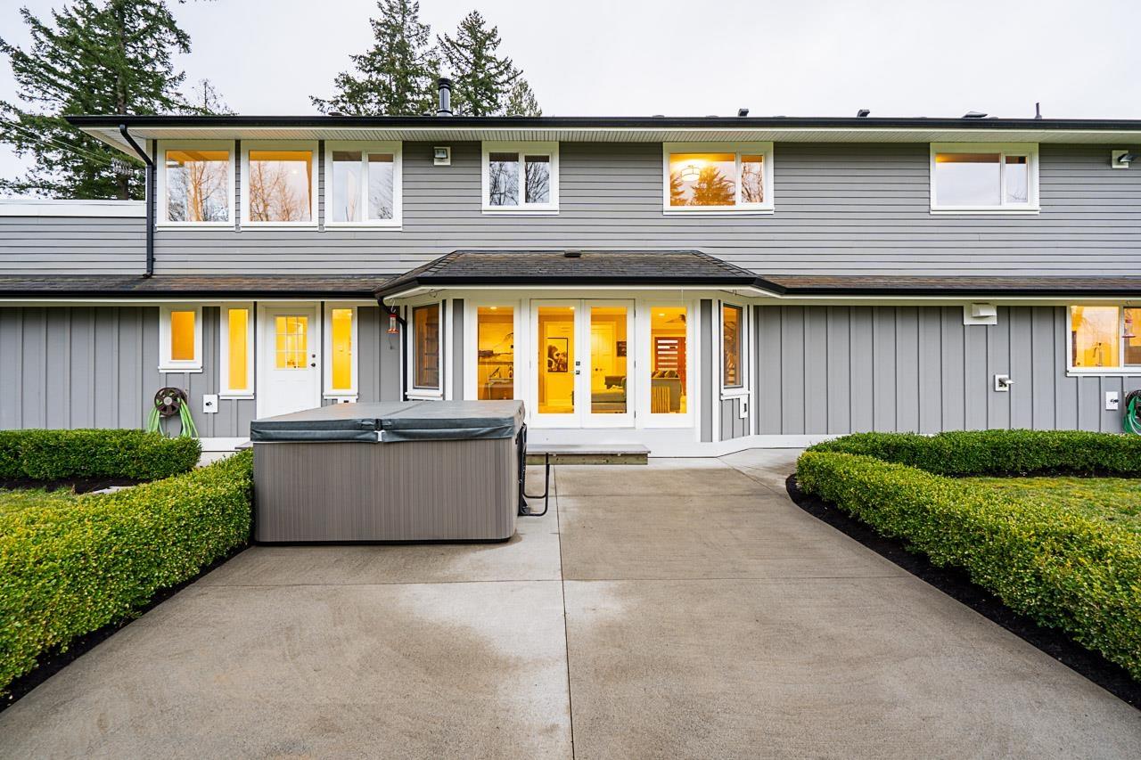 22015 40 Avenue, Langley, British Columbia  V3Z 1N4 - Photo 26 - R3051081